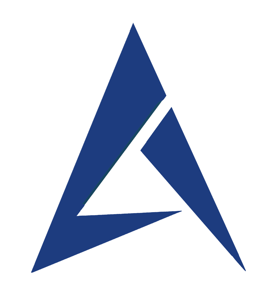 Auglaize ESC Logo